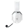 razer-blackshark-v2-pro-wireless-gaming-headset-white-1500px-v1-0003.webp