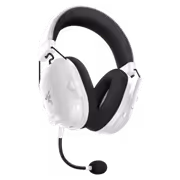 Razer BlackShark V2 Pro Wireless 2023 — 50mm Titanium Drivers - image 2