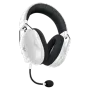 razer-blackshark-v2-pro-wireless-gaming-headset-white-1500px-v1-0004.webp