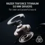 razer-blackshark-v2-pro-wireless-gaming-headset-white-1500px-v1-0005.webp