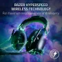 razer-blackshark-v2-pro-wireless-gaming-headset-white-1500px-v1-0007.webp
