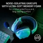 razer-blackshark-v2-pro-wireless-gaming-headset-white-1500px-v1-0009.webp