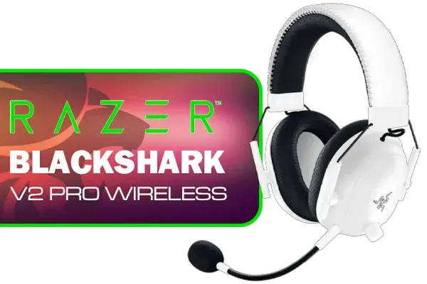 razer-blackshark-v2-pro-wireless-gaming-headset-white-1500px-v1.webp
