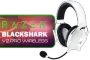 razer-blackshark-v2-pro-wireless-gaming-headset-white-1500px-v1.webp