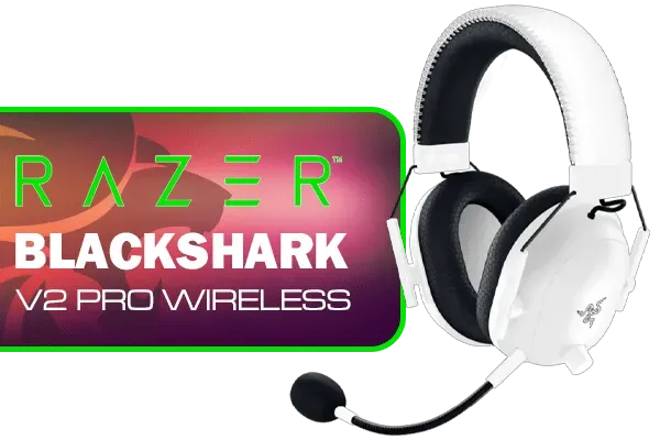 razer-blackshark-v2-pro-wireless-gaming-headset-white-600px-v1-01.webp