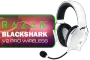 razer-blackshark-v2-pro-wireless-gaming-headset-white-600px-v1-01.webp