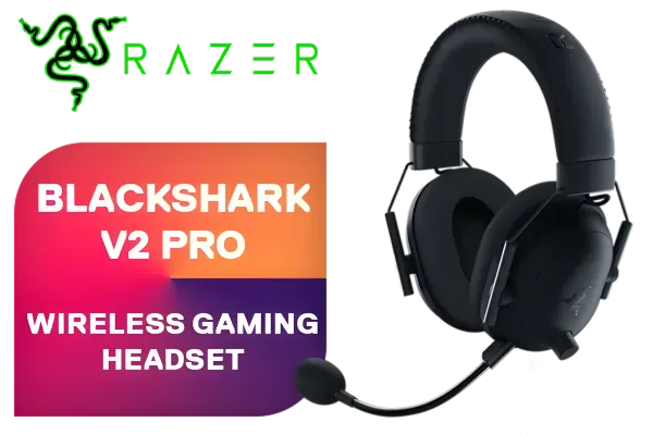 razer-blackshark-v2-pro-wireless-gaming-headsets-1800px-v1.webp