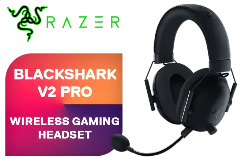 razer-blackshark-v2-pro-wireless-gaming-headsets-1800px-v1.webp razer-blackshark-v2-pro-wireless-gaming-headsets-1800px-v1.webp
