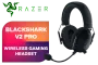 razer-blackshark-v2-pro-wireless-gaming-headsets-1800px-v1.webp