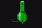 razer-blackshark-v2-x-gaming-headset-1500px-tu3-0001.avif