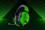 razer-blackshark-v2-x-gaming-headset-1500px-tu3-0002.avif