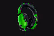 razer-blackshark-v2-x-gaming-headset-1500px-tu3-0003.avif