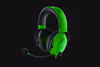 Thumbnail 14