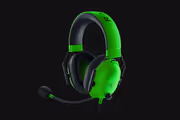 razer-blackshark-v2-x-gaming-headset-1500px-tu3-0004.avif