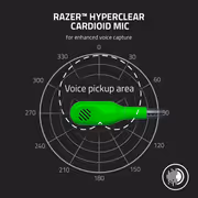 razer-blackshark-v2-x-gaming-headset-71-surround-mospvoh9-1.avif