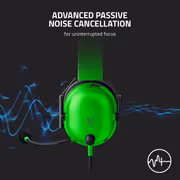 razer-blackshark-v2-x-gaming-headset-71-surround-mospvoh9-2.avif