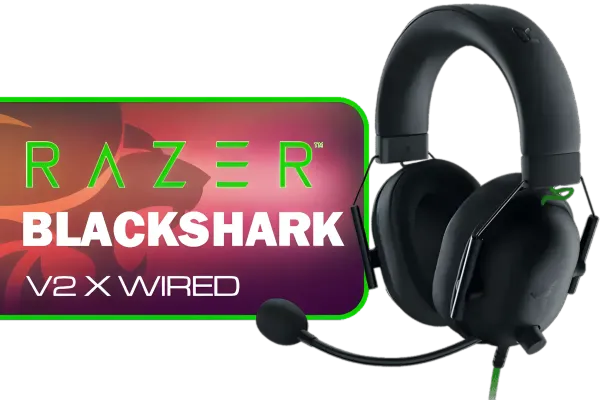 razer-blackshark-v2-x-gaming-headset-black-1800px-v1-01.webp
