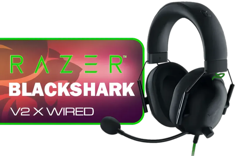 razer-blackshark-v2-x-gaming-headset-black-1800px-v1-01.webp