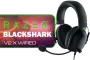 razer-blackshark-v2-x-gaming-headset-black-1800px-v1-01.webp