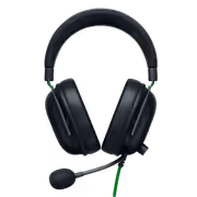 razer-blackshark-v2-x-gaming-headset-black-2000px-v0001.avif