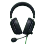 razer-blackshark-v2-x-gaming-headset-black-2000px-v0001.webp