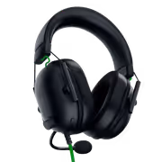 razer-blackshark-v2-x-gaming-headset-black-2000px-v0002.avif