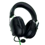 razer-blackshark-v2-x-gaming-headset-black-2000px-v0002.webp