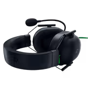 razer-blackshark-v2-x-gaming-headset-black-2000px-v0003.avif