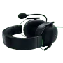 razer-blackshark-v2-x-gaming-headset-black-2000px-v0003.webp