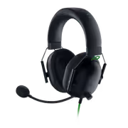 razer-blackshark-v2-x-gaming-headset-black-2000px-v0004.avif