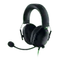 razer-blackshark-v2-x-gaming-headset-black-2000px-v0004.webp