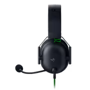 razer-blackshark-v2-x-gaming-headset-black-2000px-v0005.avif