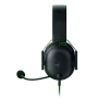razer-blackshark-v2-x-gaming-headset-black-2000px-v0005.webp