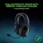 razer-blackshark-v2-x-gaming-headset-black-2000px-v0006.webp