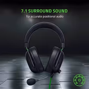 razer-blackshark-v2-x-gaming-headset-black-2000px-v0007.avif