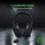 razer-blackshark-v2-x-gaming-headset-black-2000px-v0007.webp