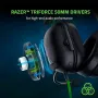 razer-blackshark-v2-x-gaming-headset-black-2000px-v0008.webp