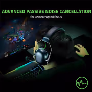 razer-blackshark-v2-x-gaming-headset-black-2000px-v0009.avif