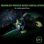 razer-blackshark-v2-x-gaming-headset-black-2000px-v0009.webp