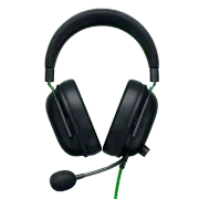 razer-blackshark-v2-x-gaming-headset-black-open-box-1000px-v0001.webp