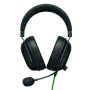 razer-blackshark-v2-x-gaming-headset-black-open-box-1000px-v0001.webp