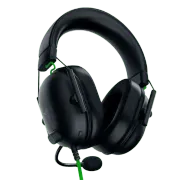 razer-blackshark-v2-x-gaming-headset-black-open-box-1000px-v0002.webp