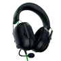 razer-blackshark-v2-x-gaming-headset-black-open-box-1000px-v0002.webp