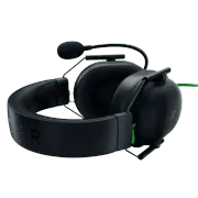 razer-blackshark-v2-x-gaming-headset-black-open-box-1000px-v0003.webp