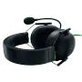 razer-blackshark-v2-x-gaming-headset-black-open-box-1000px-v0003.webp