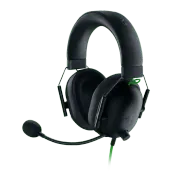 razer-blackshark-v2-x-gaming-headset-black-open-box-1000px-v0004.webp