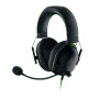 razer-blackshark-v2-x-gaming-headset-black-open-box-1000px-v0004.webp