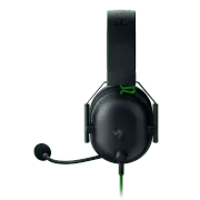 razer-blackshark-v2-x-gaming-headset-black-open-box-1000px-v0005.webp