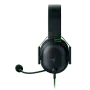 razer-blackshark-v2-x-gaming-headset-black-open-box-1000px-v0005.webp