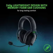 razer-blackshark-v2-x-gaming-headset-black-open-box-1000px-v0006.webp